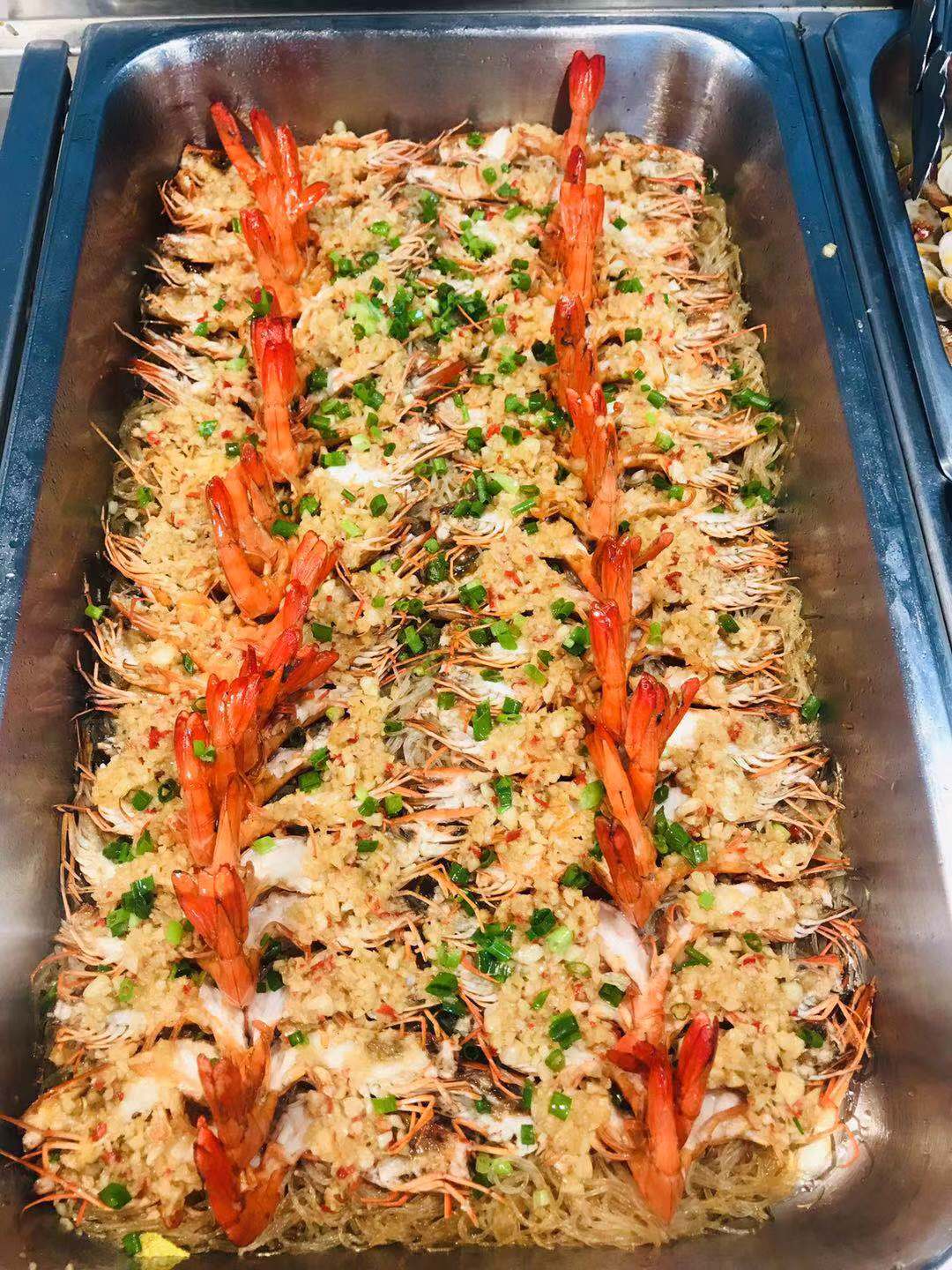 东莞医院食堂承包商家