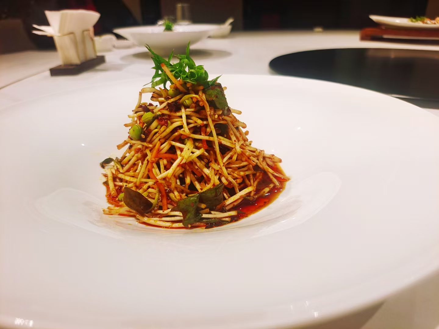 海曙食堂承包报价方案