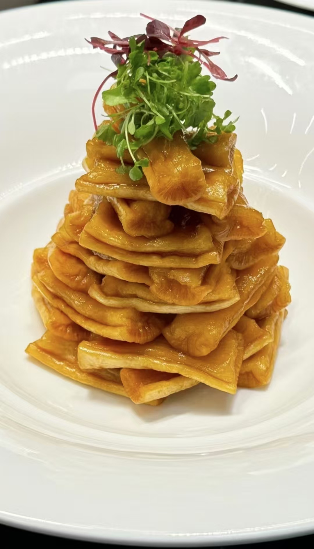 海曙食堂承包报价方案
