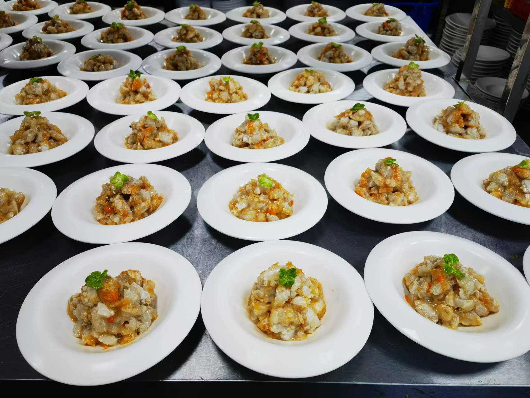 温州单位食堂承包联系电话