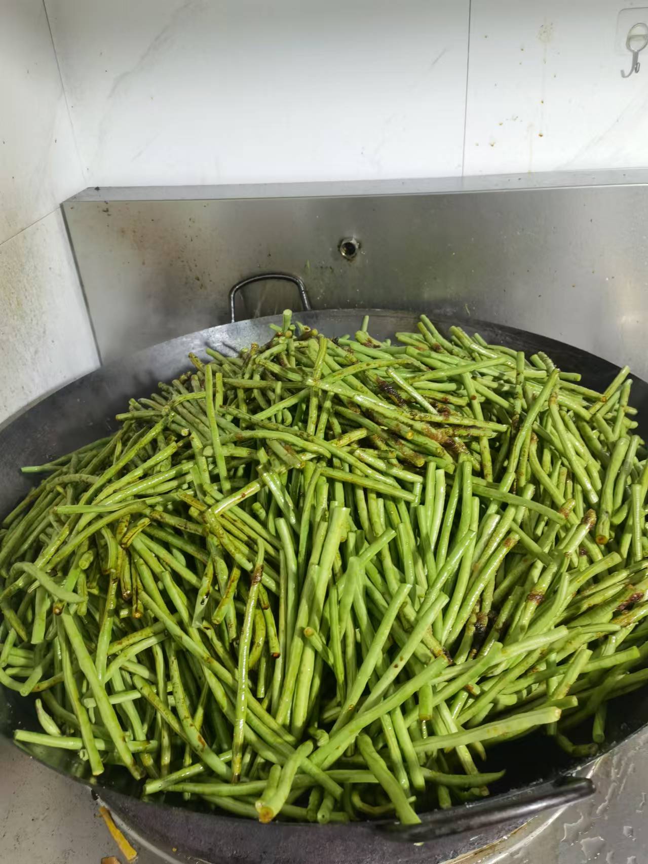 温州单位食堂承包联系电话