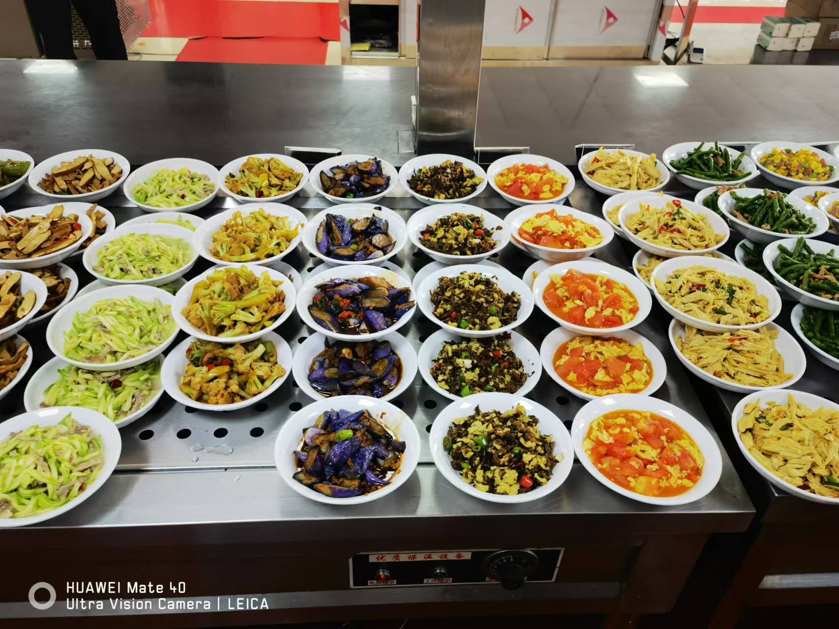 宁海大学食堂承包哪家靠谱