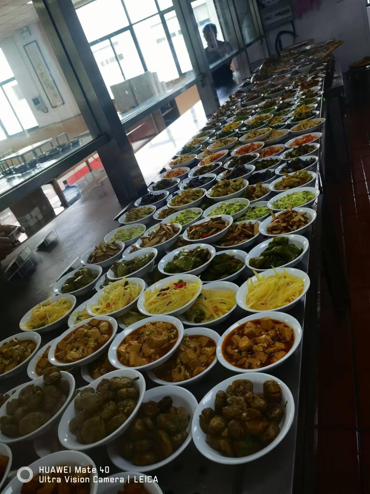 杭州企业职工食堂承包哪个好