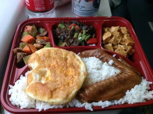 湖州团餐配送服务团队