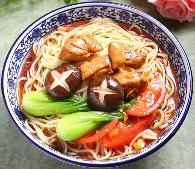 湖南麻辣鲜香定制