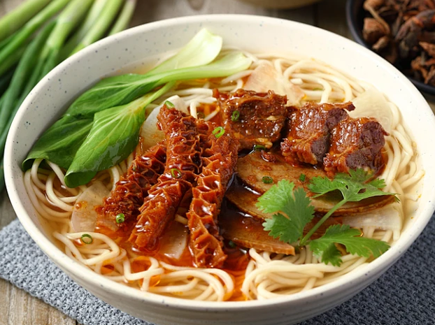 湖南菌湯醬料批發(fā)