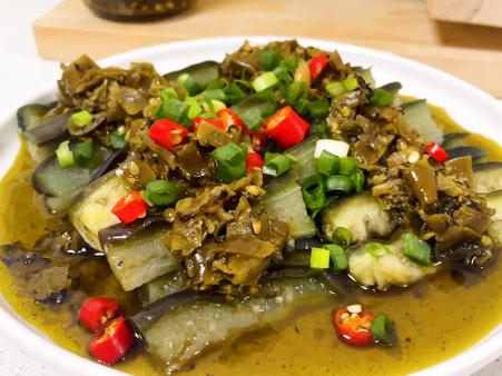 湖南麻辣鲜香定制
