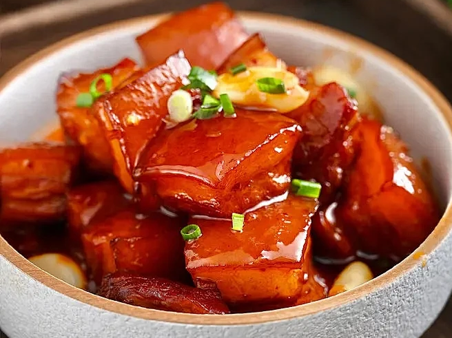 山西麻辣燙價格
