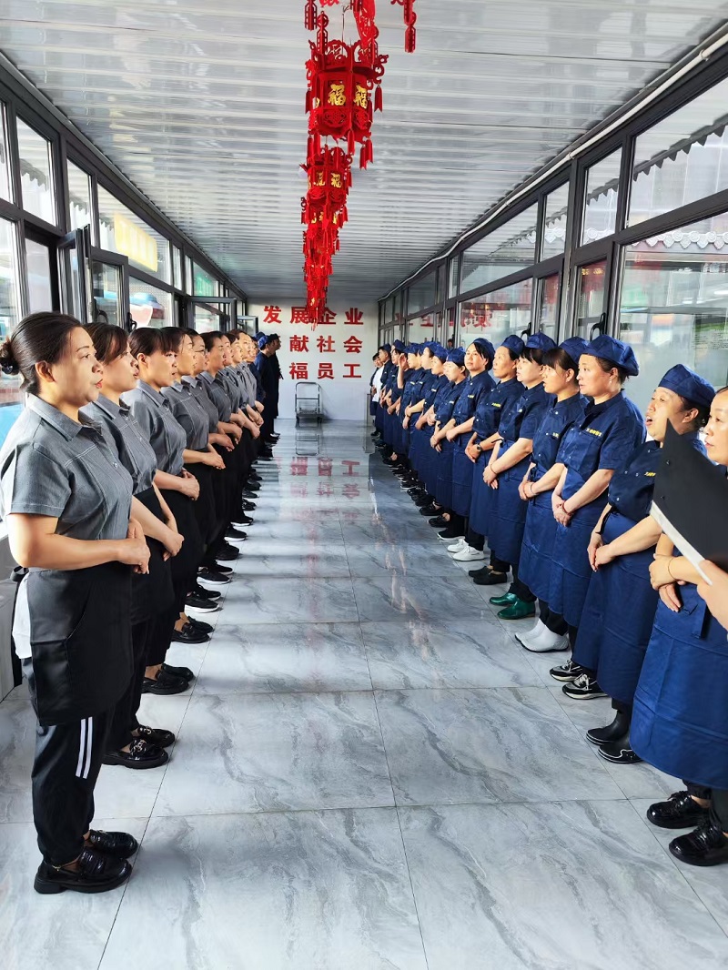 清徐医院职工食堂承包多少钱