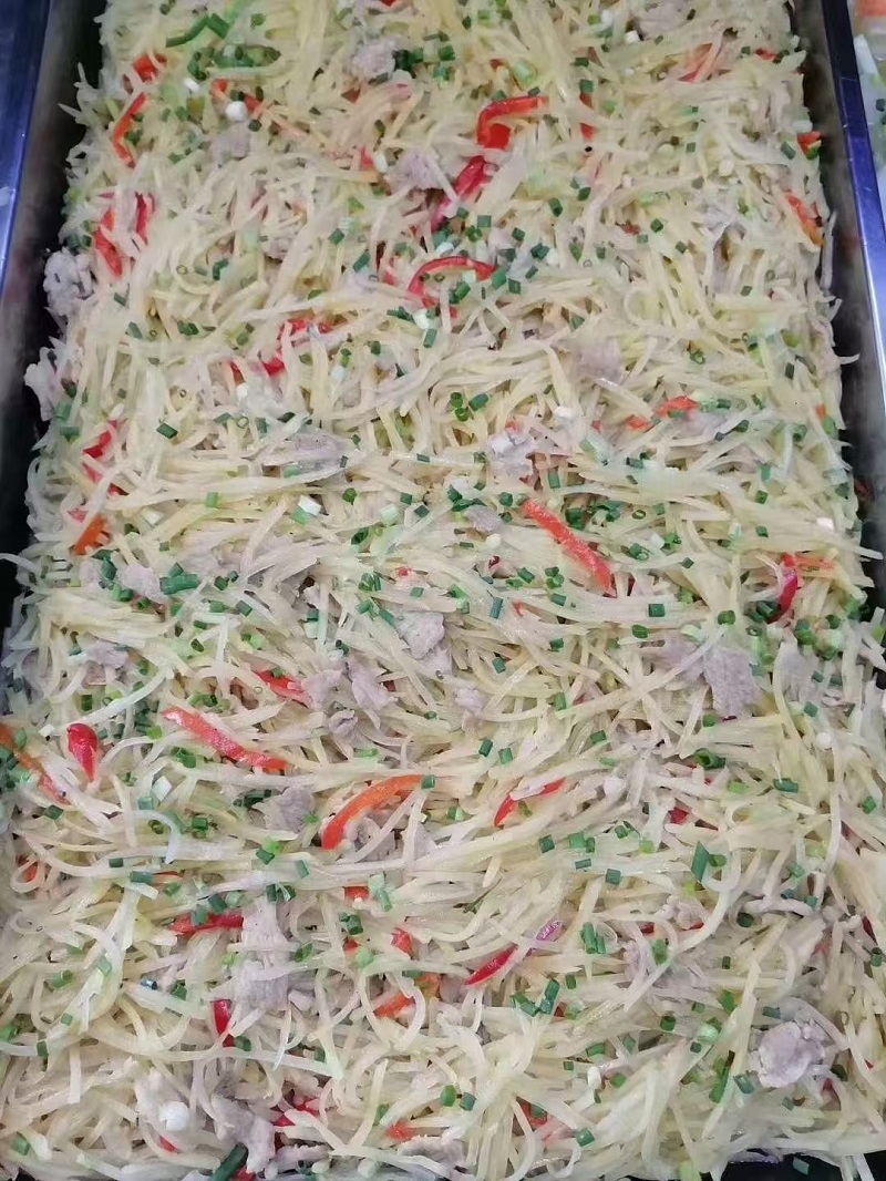 越秀医院食堂托管公司电话