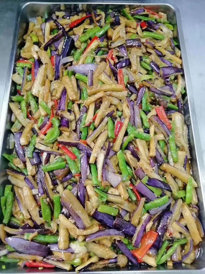 越秀医院食堂托管公司电话