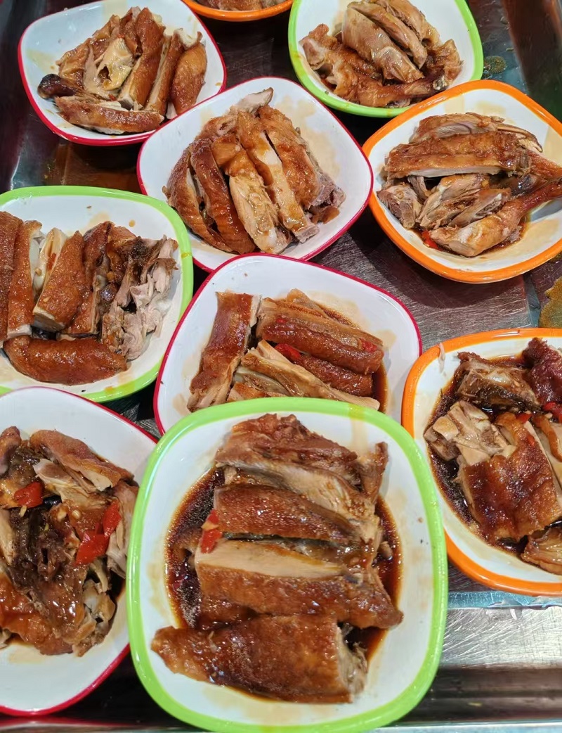 番禺单位职工食堂承包报价