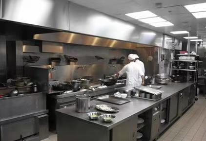 鼓楼承包食堂哪家好