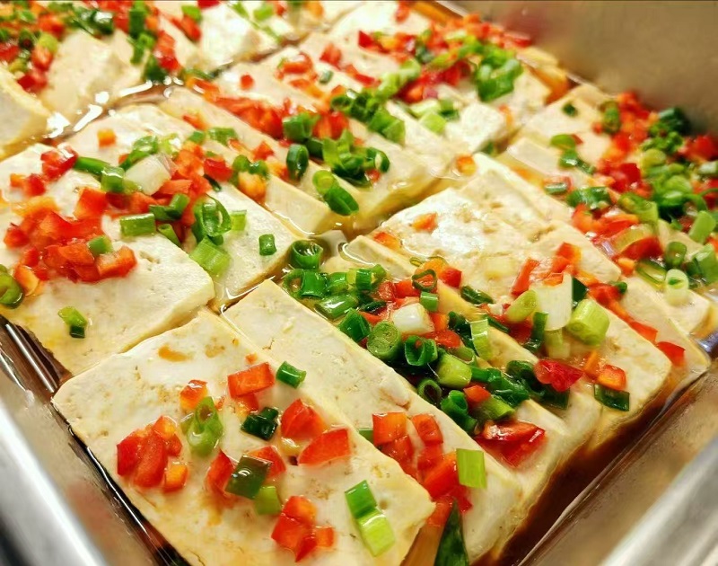 顺河公司食堂承包公司电话