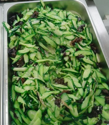 玄武工厂食堂托管联系电话