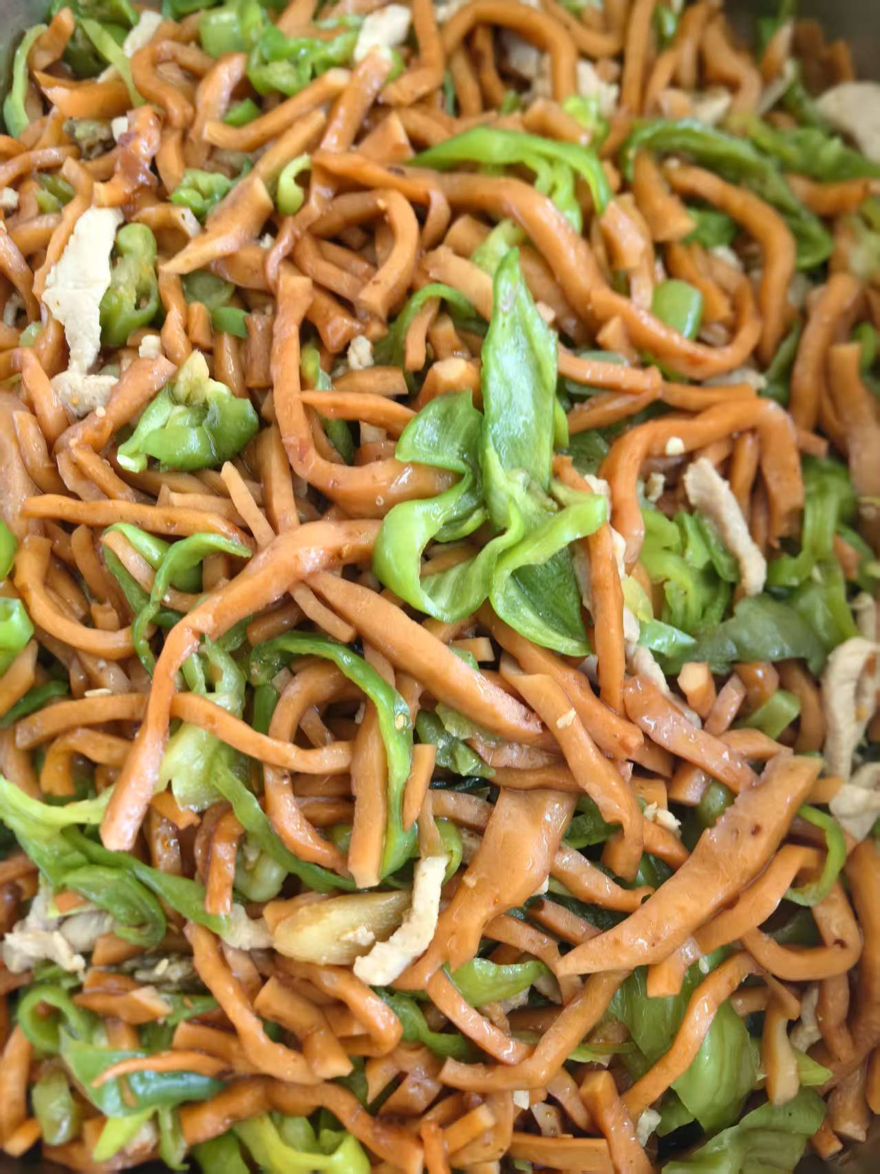 連云港寫字樓食堂管理價格