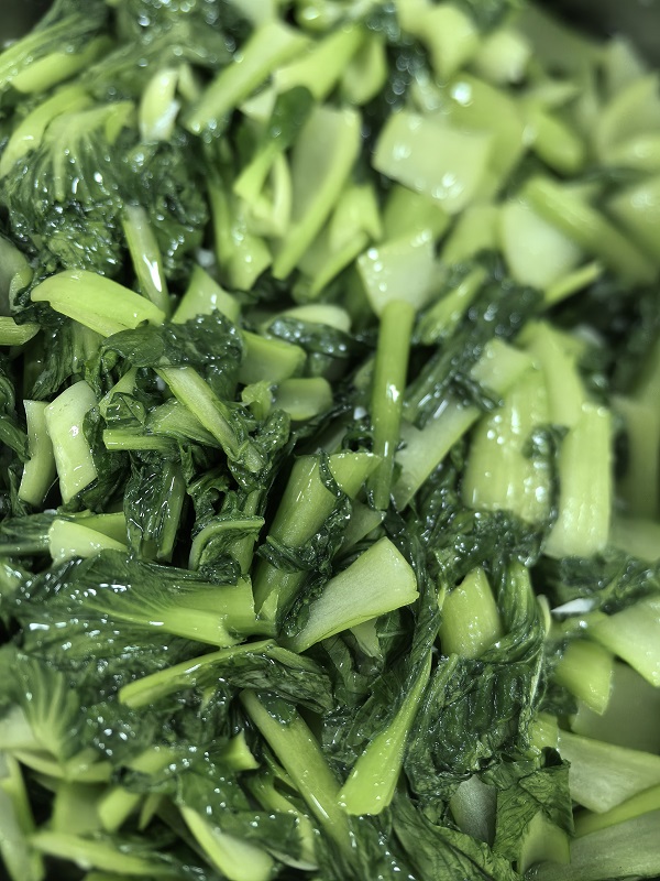 雨花台幼儿园食堂管理电话