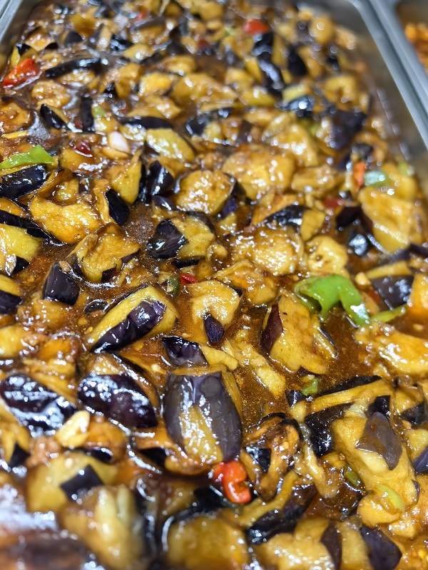 江北后勤管理公司电话