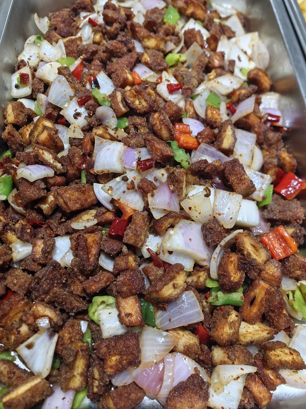 徐州高校后勤管理电话