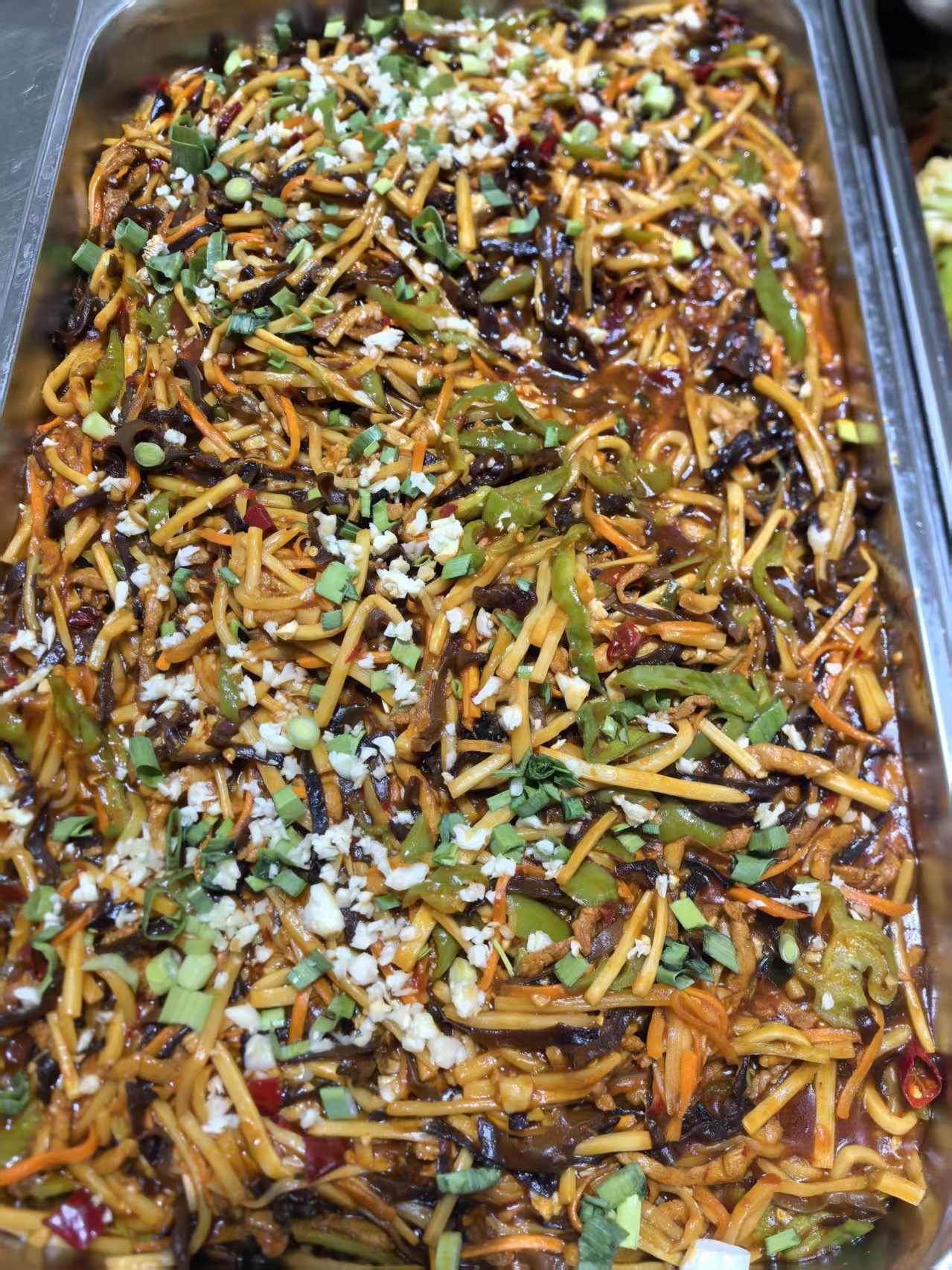 宿迁团体配餐多少钱