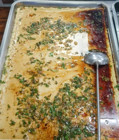 鼓楼团餐盒饭配送多少钱