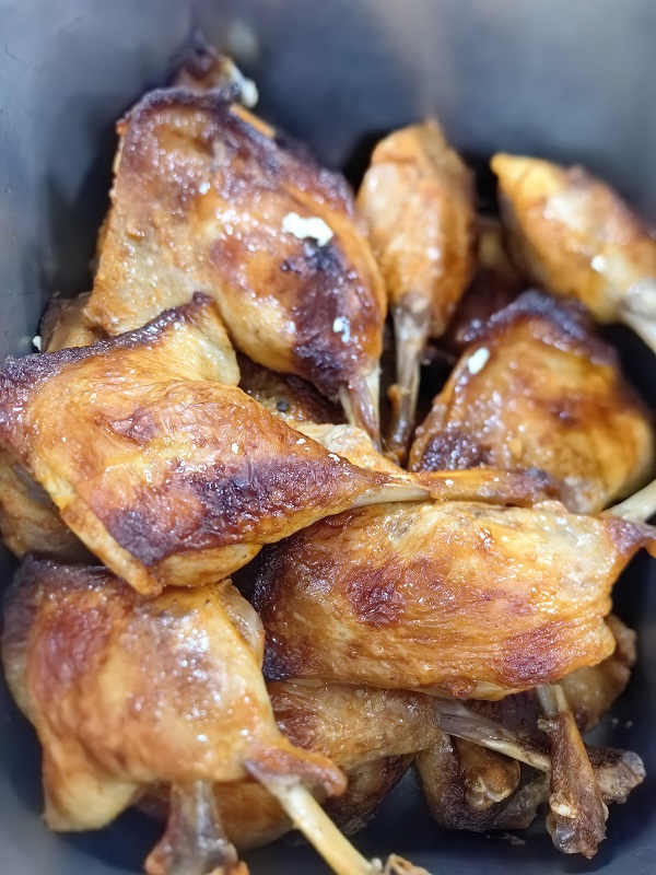 宿迁团餐盒饭配送价格