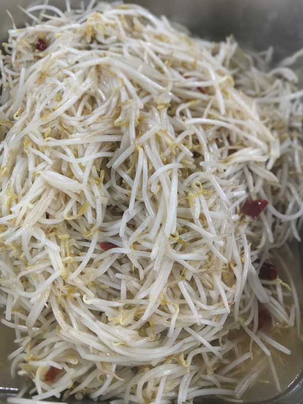 鼓楼团餐盒饭配送多少钱