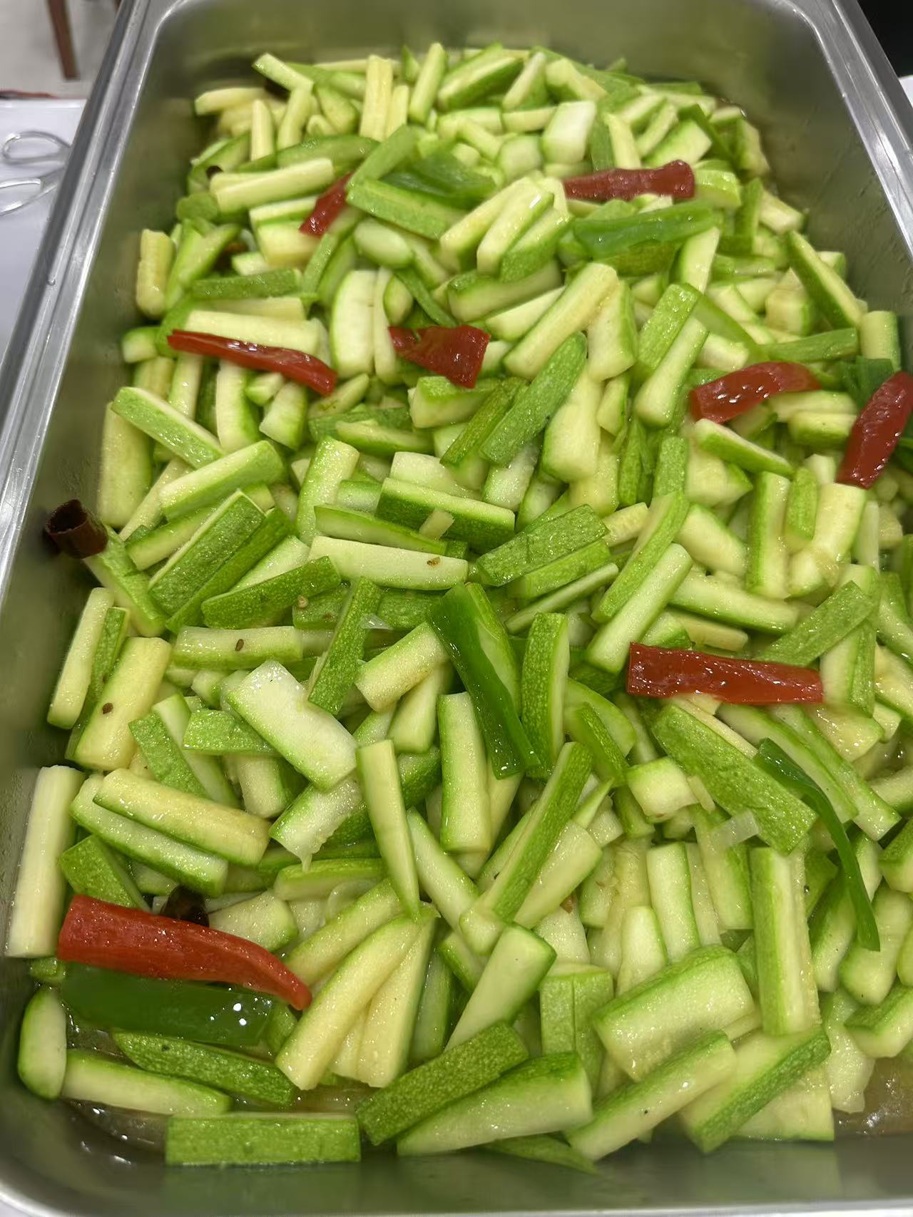 蓝田承包企业食堂联系电话
