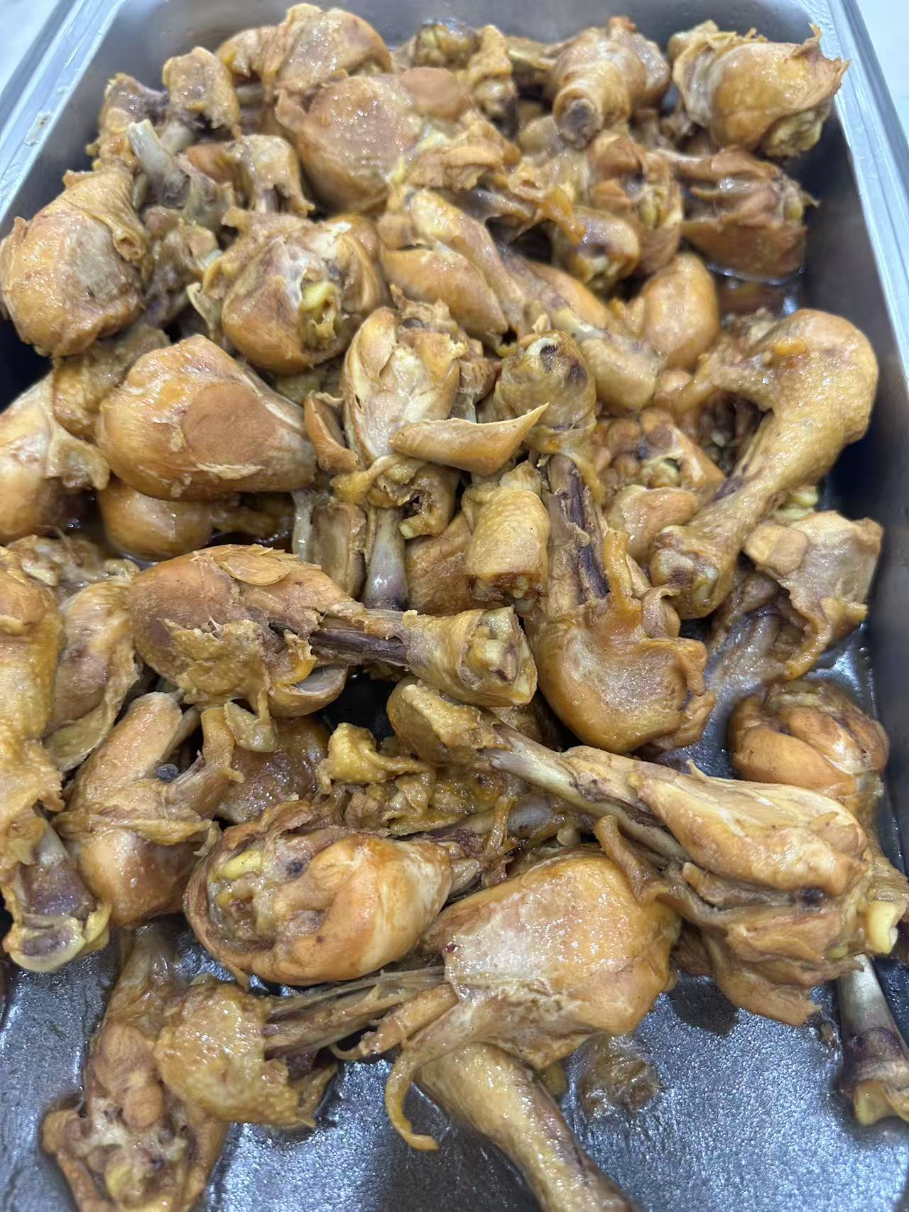 学校食堂外包哪家好