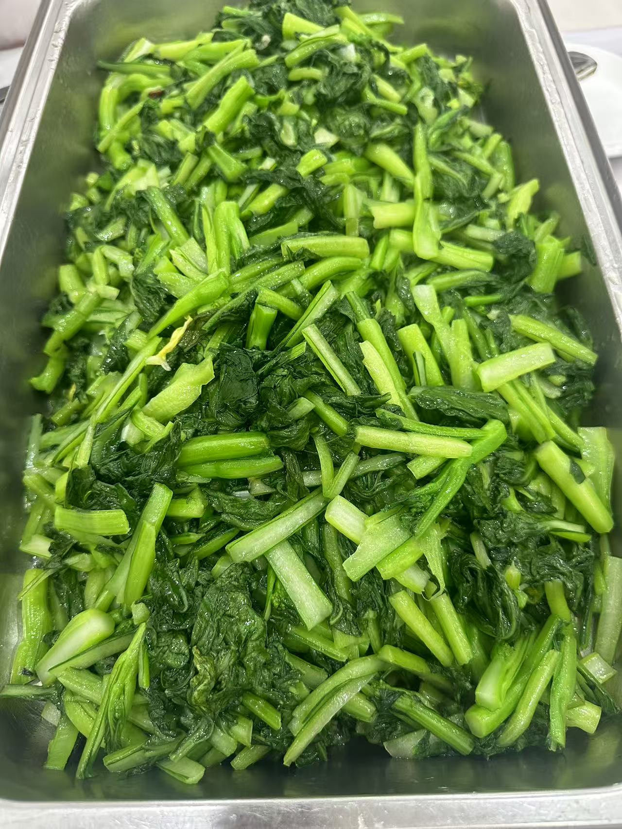 灞桥学生食堂托管经营方式