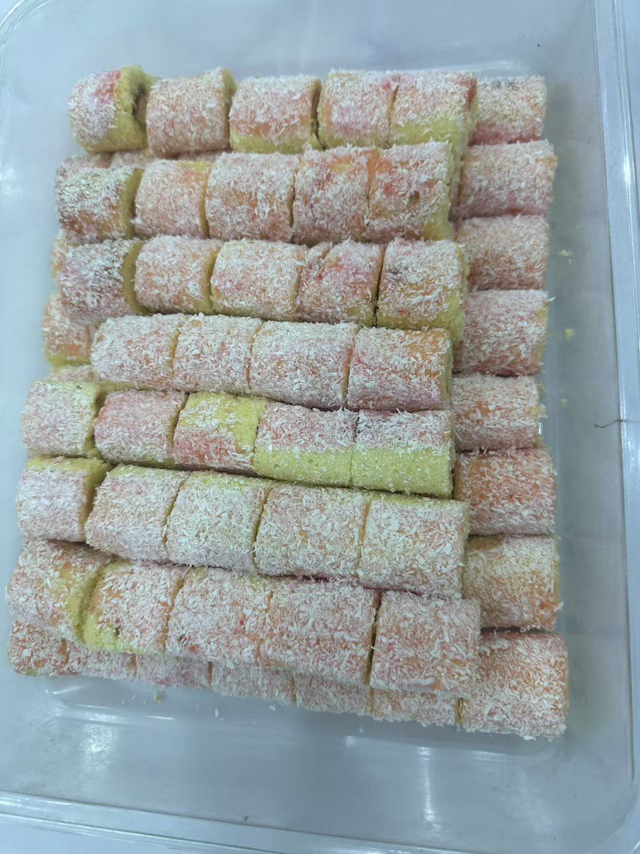 灞桥学生食堂托管经营方式