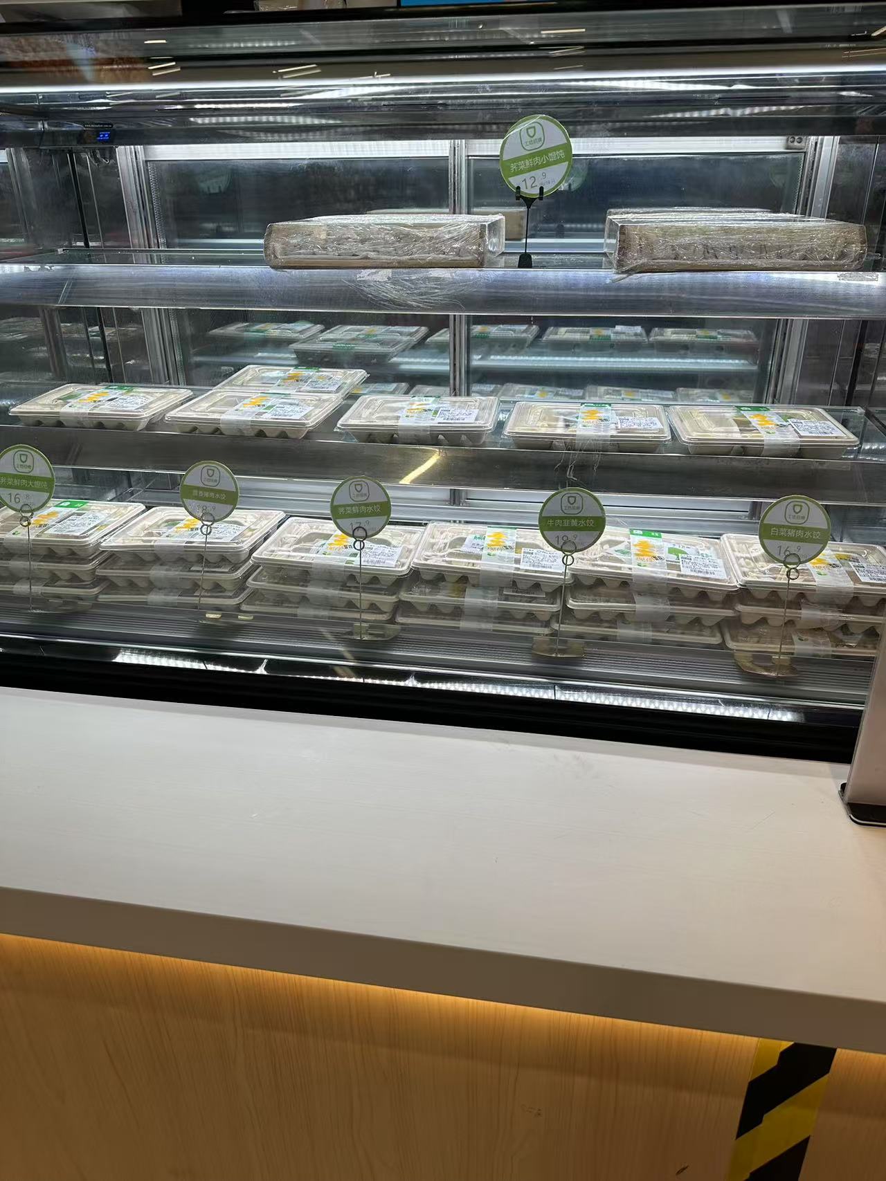 碑林医院食堂托管经营方式