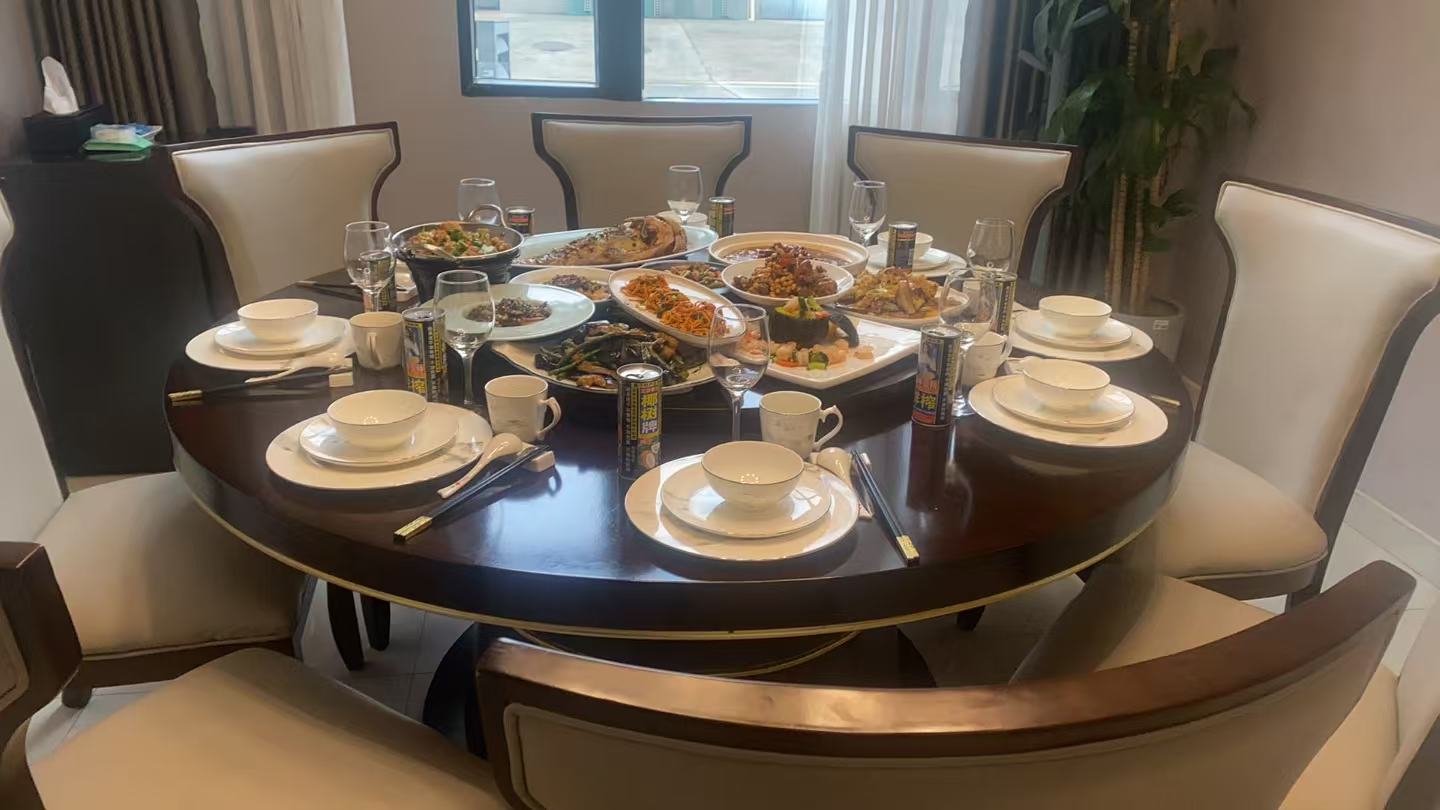 蔡家岗外包机关食堂联系电话