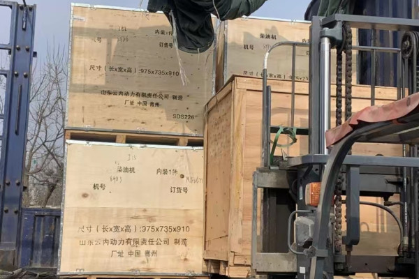 江苏止推瓦多少钱