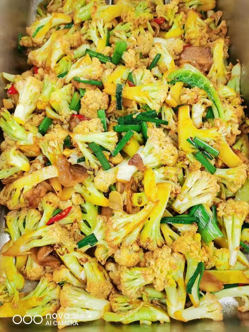 邳州承包200人工地食堂联系方式