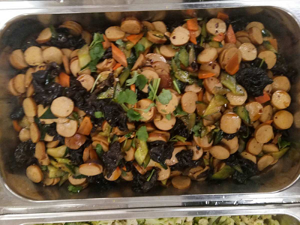 淮安200人工地食堂承包服务商