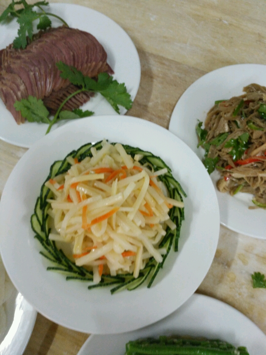 淮安公司食堂承包联系电话