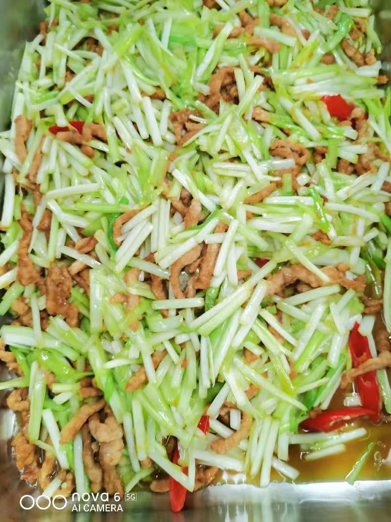铜山职工食堂承包哪家好