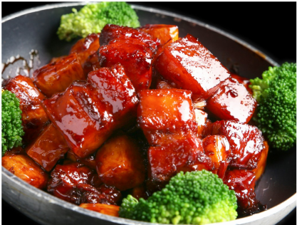 贵阳食堂托管哪家好