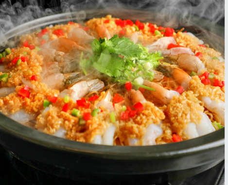遵义外包机关食堂哪家企业好