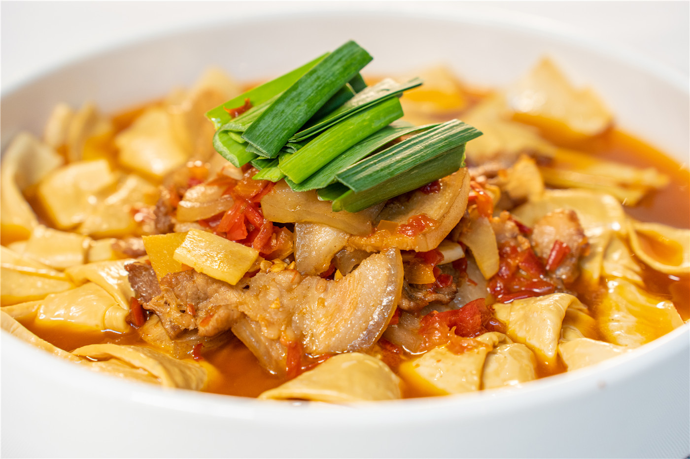 单位食堂承包哪家企业好