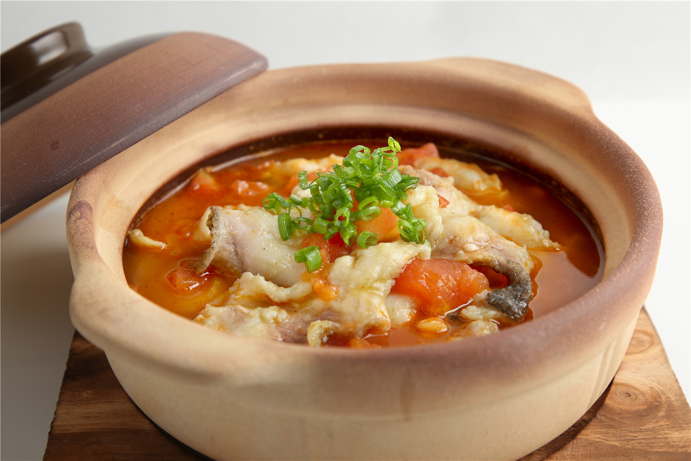 修文企业食堂外包联系方式