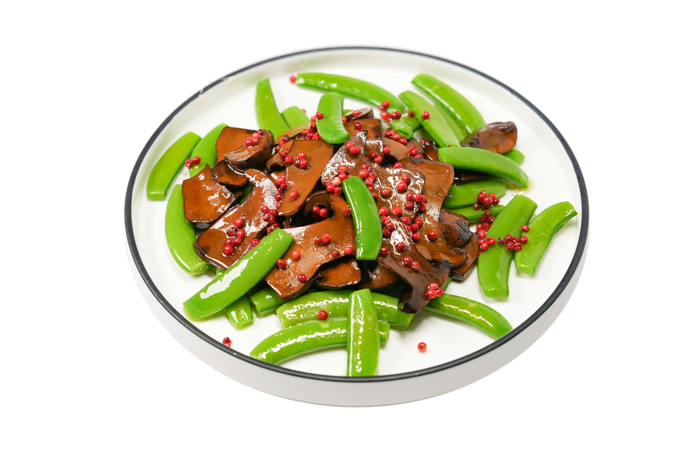云岩职工食堂承包哪个好