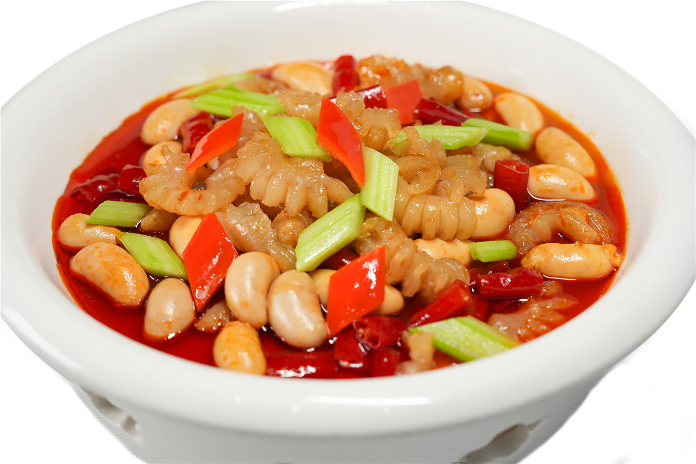 六盘水企业职工食堂承包在哪找