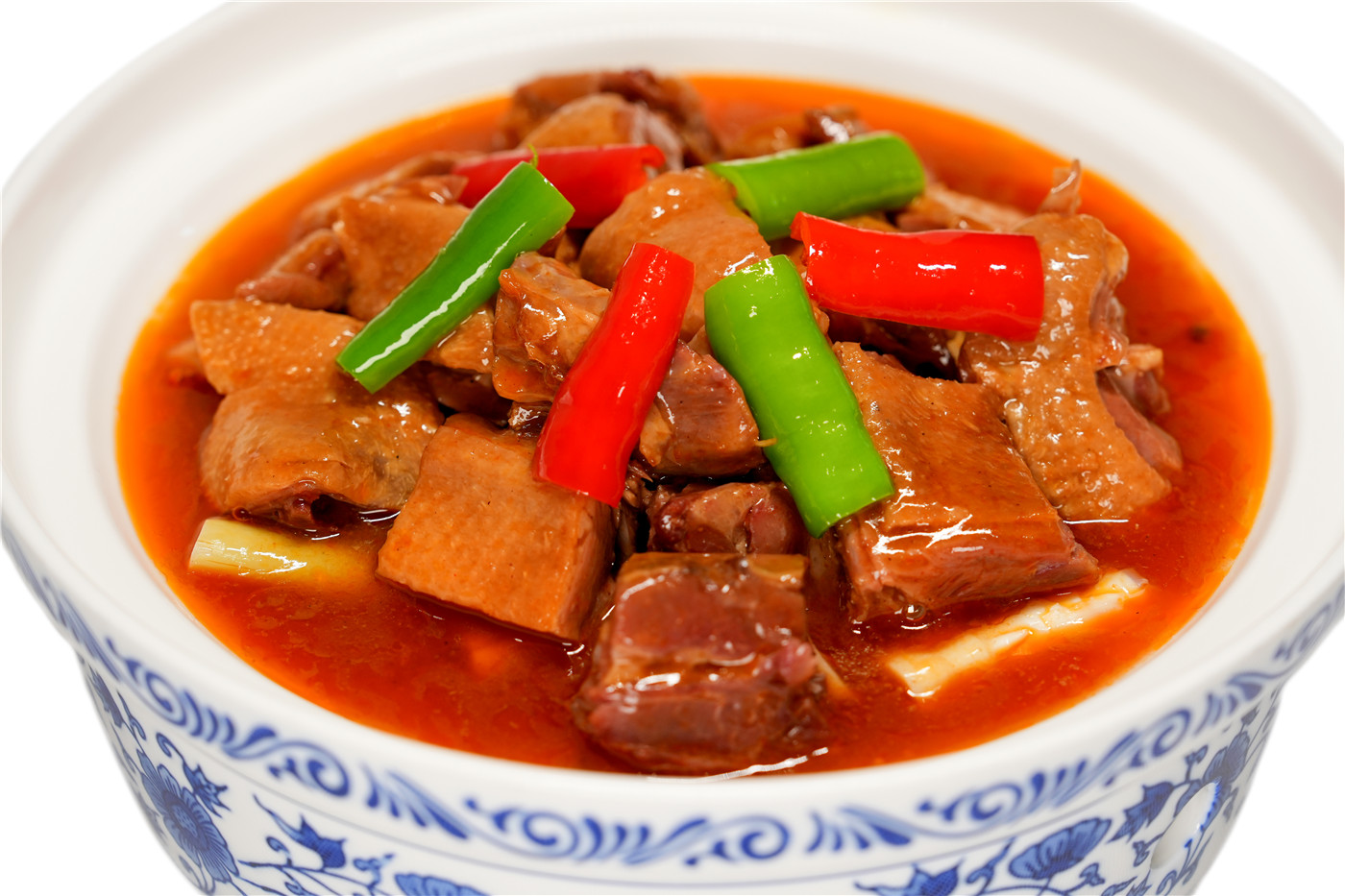 修文企业食堂外包联系方式