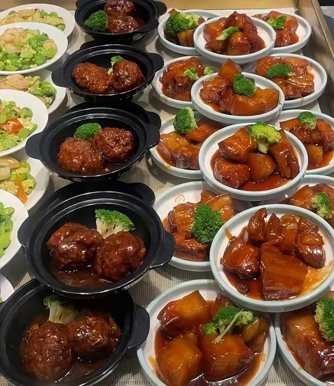 滨湖单位食堂承包在哪找