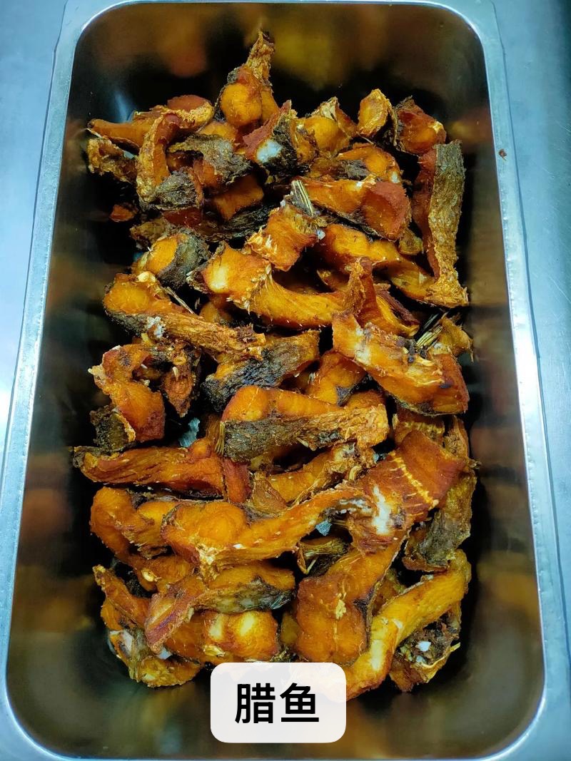 博罗工厂食堂托管联系方式