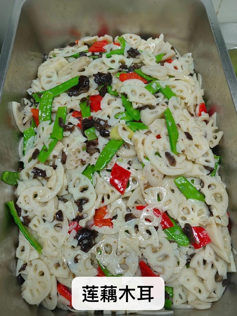 东莞惠州高校食堂托管哪家好