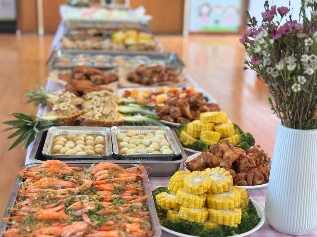 东莞承包员工食堂联系方式