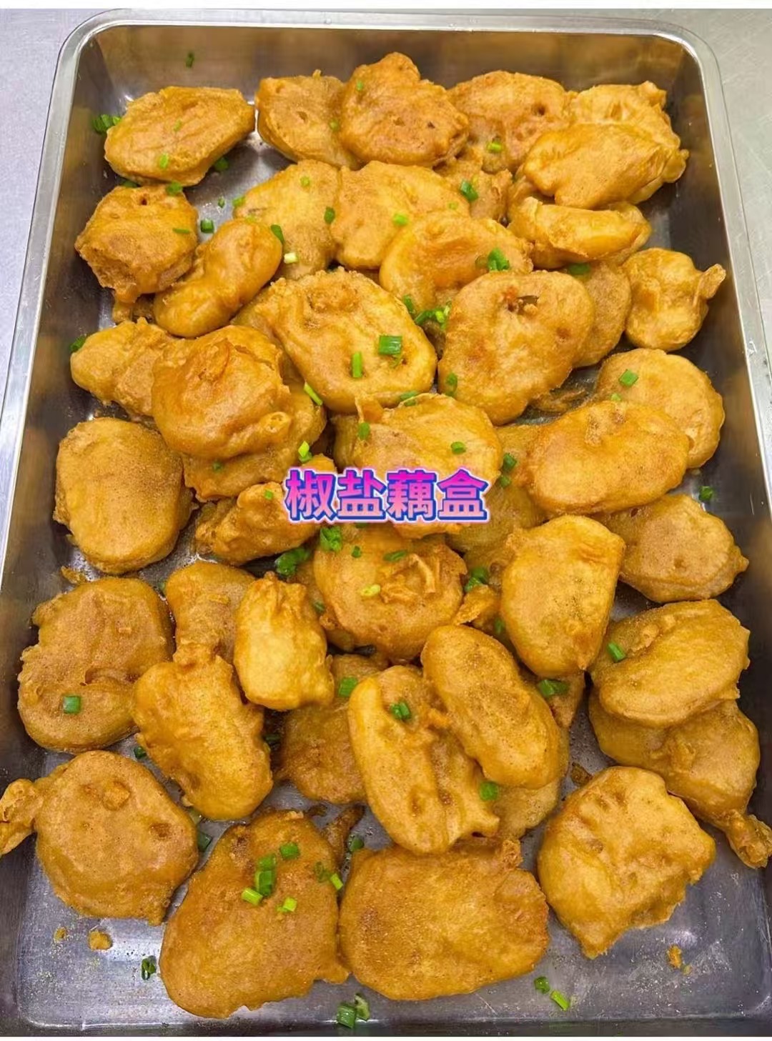 东城外包机关食堂哪家企业好
